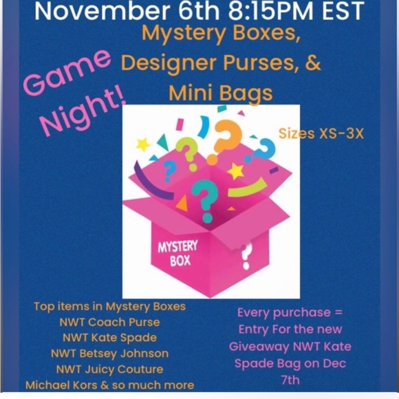 Build what YOU want: 4-7 items in whole store - Picture 2 of 3